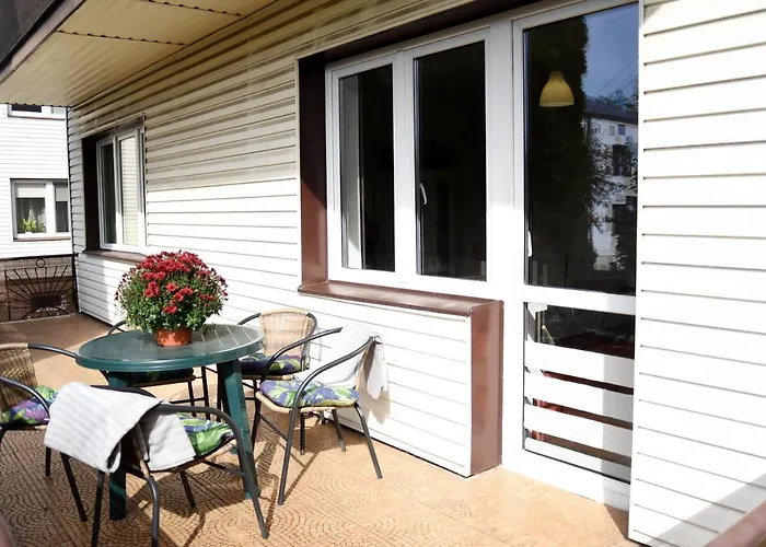 Quarto em Acomodações Particulares Hostel Home *