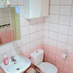 Hostel Home
