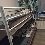 民宿 Hostel Home
