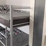 Hostel Home 民宿 华沙
