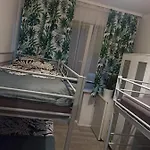 民宿 Hostel Home