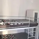 Hostel Home 华沙