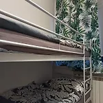 Проживание в семье Hostel Home Варшава