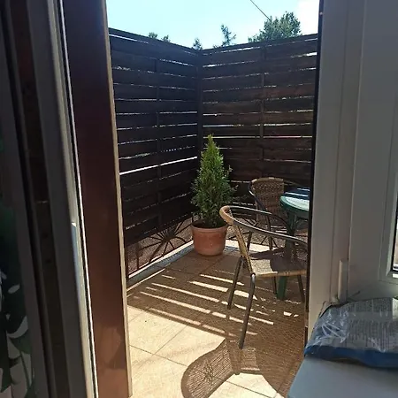 Hostel Home Accommodatie bij particulieren *